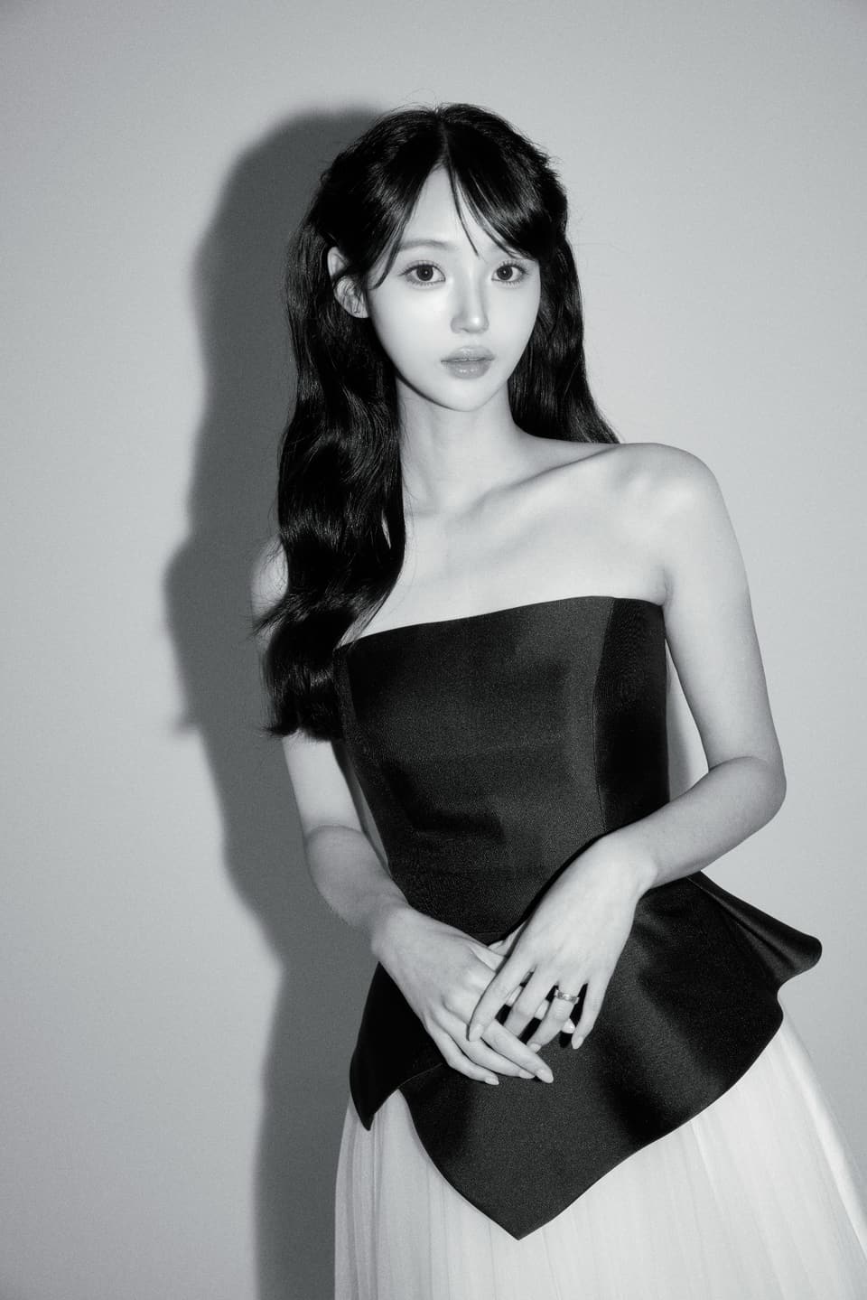 웨딩 갤러리 사진 4